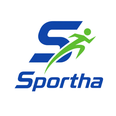 哈体育 Sportha logo